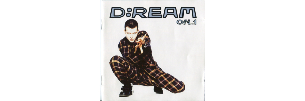D:Ream