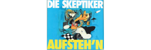 Skeptiker