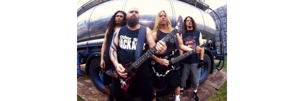 Slayer