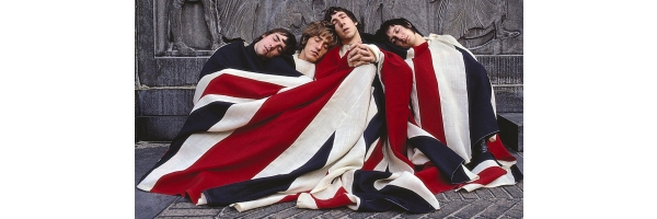 The Who