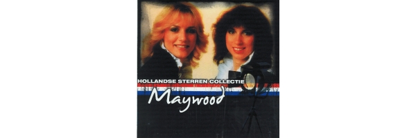 Maywood