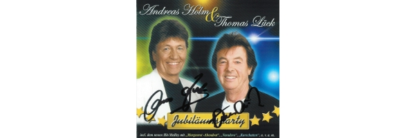 Thomas Lück