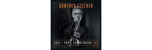 Günther Fischer