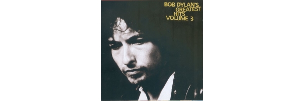 Bob Dylan