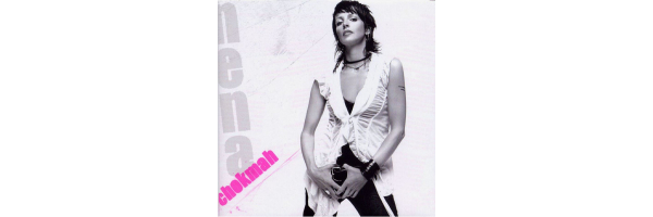 Nena
