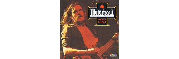 Motörhead