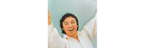 Karel Gott