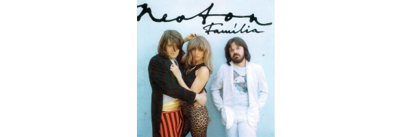 Neoton Familia