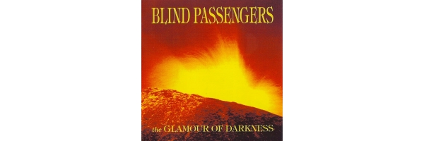 Blind Passengers