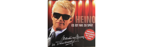 Heino