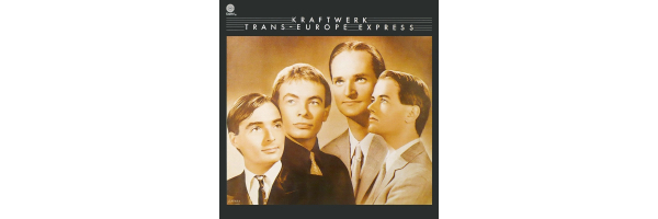 Kraftwerk