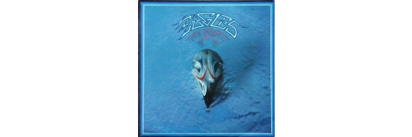 Eagles
