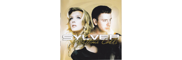 Sylver