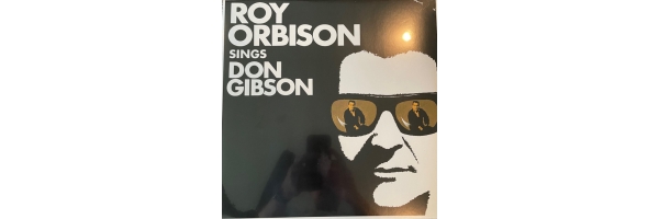 Roy Orbison