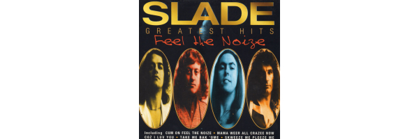Slade