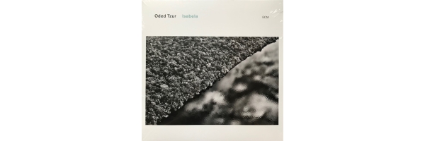 Oded Tzur