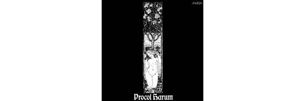 Procol Harum