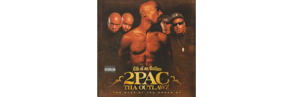 2Pac