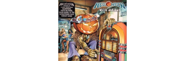 Helloween
