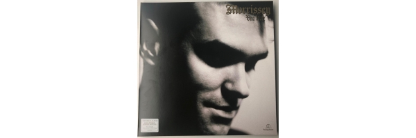Morrissey