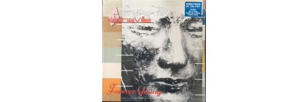Alphaville