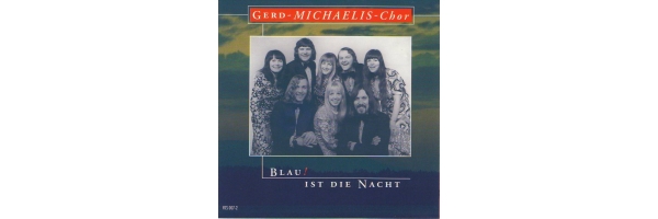 Gerd Michaelis Chor