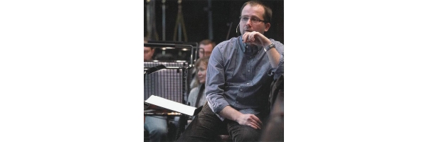Krzysztof Herdzin
