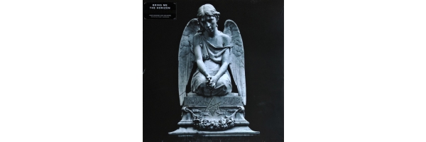 Bring Me The Horizon