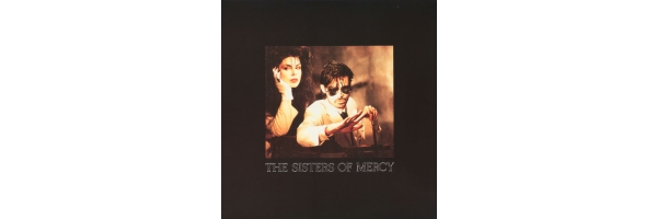 Sisters Of Mercy