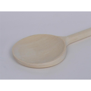 Kochlöffel Holzlöffel Maischelöffel Rührlöffel 1 Meter XXL