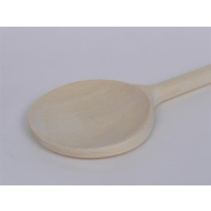 Kochlöffel Holzlöffel Maischelöffel...