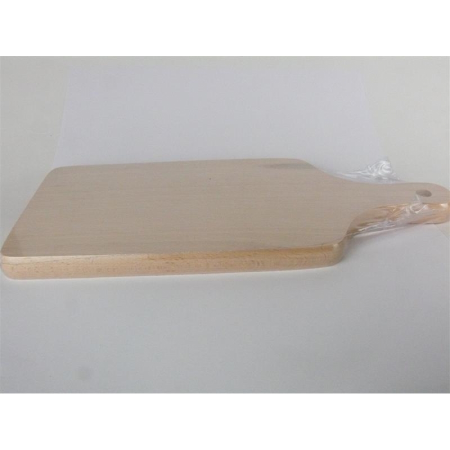 Mutternbolzen Gewindelehre - Metrisch & Zoll Schrauben Messgerät Mit Wandaufhängung