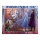 Rahmenpuzzle 40 teilig Disney Frozen Anna und Elsa 40 Teile