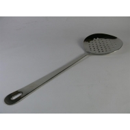 Pfannenwender Fleischwender Bratenwender Pfannenschaufel