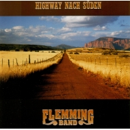 Flemming Band - Highway nach Süden