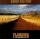 Flemming Band - Highway nach Süden