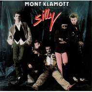 CD Silly - Mont Klamott