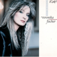 CD Veronika Fischer - Gefühle