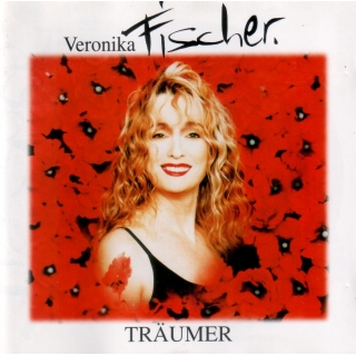 CD Veronika Fischer - Träumer