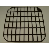 Spülbeckeneinlage,Spülbeckenmatte,Spülmatte,Abtropfmatte,rechteckig,W