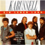 CD Karussell - Ein Leben lang