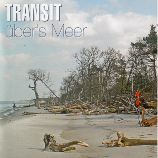 CD Transit - Übers Meer