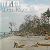 CD Transit - Übers Meer