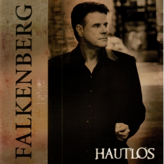 CD IC Falkenberg - Hautlos