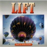 CD Lift - Hits & Raritäten ( Hits und...