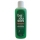 Badusan Schaumbad - Das Original 750ml