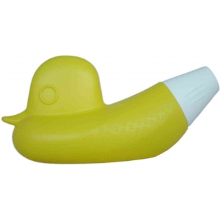 Badusan - Ente
