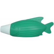 Badusan - Fisch