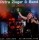CD Petra Zieger & Band - 25 Jahre on Tour - Das Jubiläum 40 Original Hits