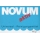 Novum - Universal Aktiv Reinigungsseife 150g